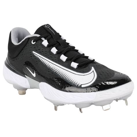 nike hurache baseball|nike huarache baseball cleats cheap.